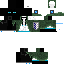 Texture for öl