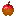 Texture for Candy Apple!