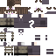 Texture for cb