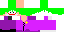 Texture for adriano04