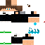 Texture for ivanBUL