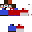 Texture for Sad Modern ExplodingTNT