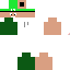 Texture for fernanfloo