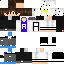 Texture for :3