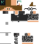 Texture for Kaptain_Krispy