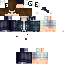 Texture for null-2