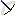 Texture for bow_pulling_0