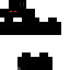 Texture for Morfix