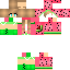 Texture for sedfd