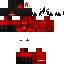 Texture for minansof