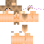 Texture for 89