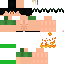 Texture for yazid