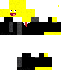 Texture for TOcXideR440