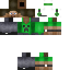 Texture for Improved Clasic