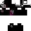 Texture for Nindroid