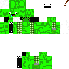 Texture for ahh
