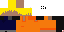 Texture for dasdas