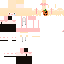 Texture for bbbbbbbb