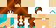 Texture for Debudh
