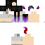 Texture for Phoenix_Shadow_WolfTowel