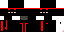 Texture for ninja
