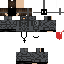 Texture for f