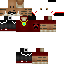 Texture for OfficialDavid