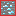 Texture for Idk something to help me find dimaond