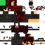 Texture for ddasd
