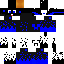 Texture for robotcrack 