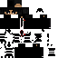 Texture for romeo elegante r