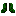 Texture for Ghille_boot