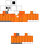 Texture for Jefferey