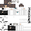 Texture for arturtime