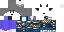 Texture for MahOrigin