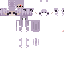 Texture for kekka layer