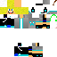 Texture for joaocomces