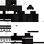 Texture for cool