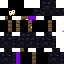 Texture for 黒曜石