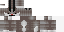 Texture for eZscroller edit