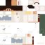 Texture for SkyCreeperYT