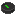 Texture for compass_11