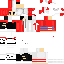 Texture for axonejo
