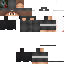 Texture for CFA KEVIN