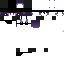 Texture for fiona