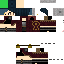 Texture for ktos