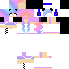 Texture for ;-; mal bosta