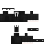 Texture for HT5