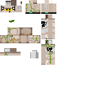 Texture for dsadsa