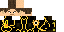 Texture for Flyns